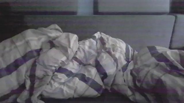 chceciedalsiebie webcam