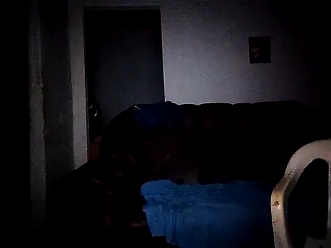 tarra122 webcam