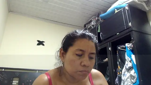adrixxx38 webcam
