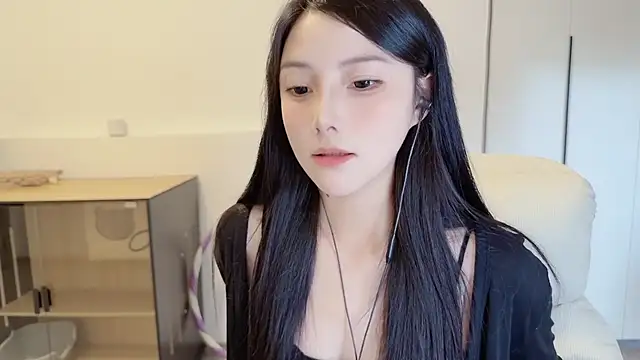 holo_love webcam