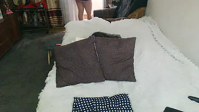 sex2 webcam