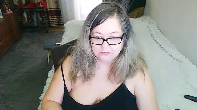 sex2