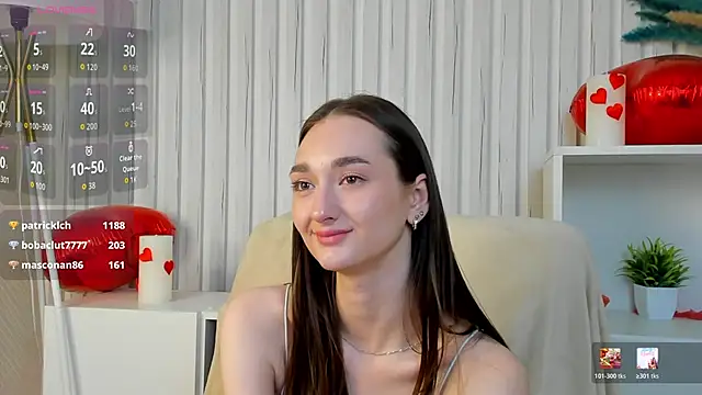 Kelly_Powell webcam