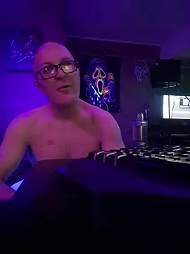 chronic_vibez live cam on StripChat