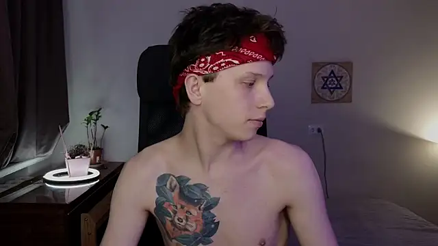 arlekincrop webcam