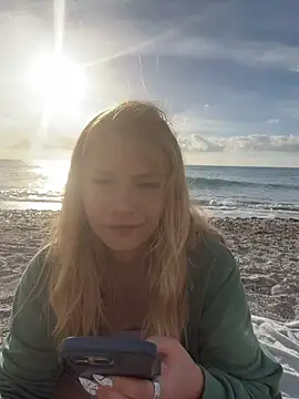 AnastasiaAniess webcam