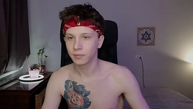 arlekincrop webcam