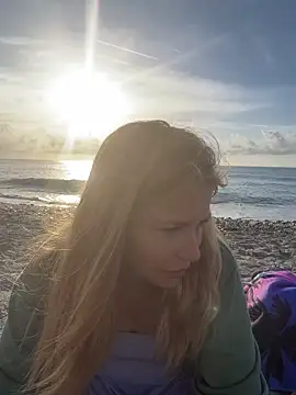 AnastasiaAniess