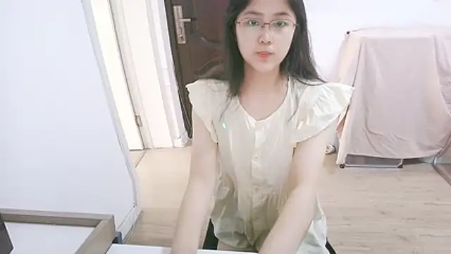 98bunny live cam on StripChat