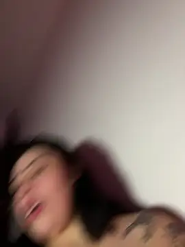 Draculona-666 webcam