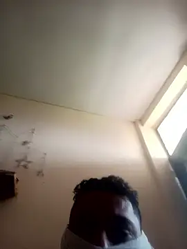 Hot_Chili_Coupel