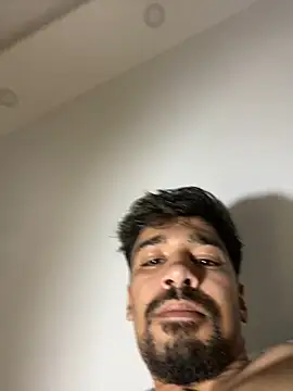 Hermanooooooo