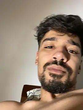 Hermanooooooo live sex cam