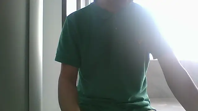 nole_china7 live cam on StripChat