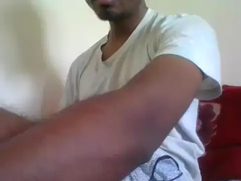 Young_dickkk-pune live cam on StripChat