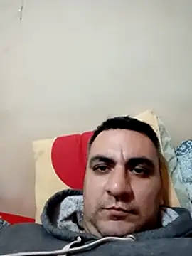 Gavo123 live cam on StripChat