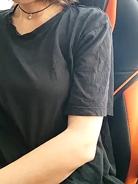Aashikalaa live cam on StripChat