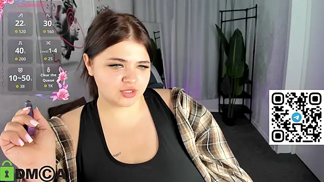 Annet_Nel1son