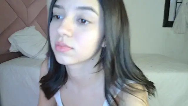 eva_sin18 webcam