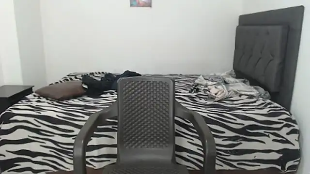 blackhorseet webcam
