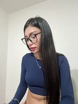 Bonny_Eva webcam
