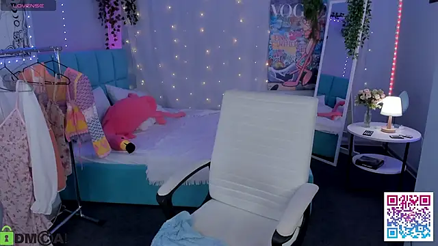 boozekirs_ webcam