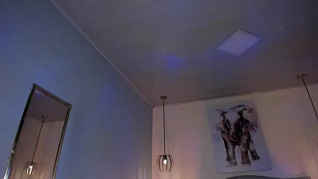 ayshel__ webcam