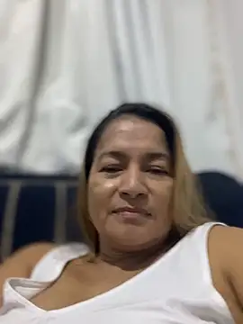 Jlo_69 webcam