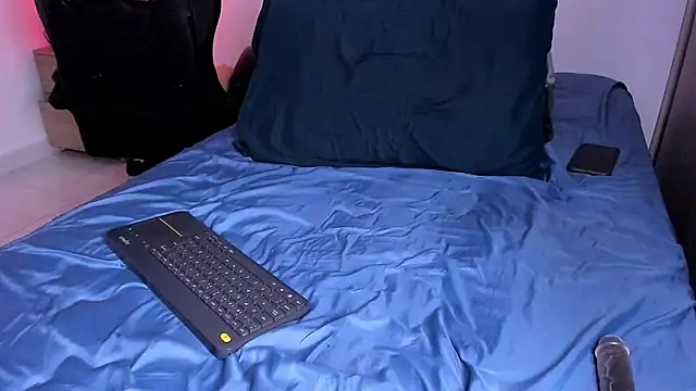 ftm_dani webcam