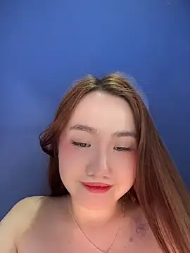Asianpie_ webcam