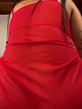 _MadiLee_ webcam