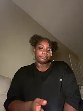 LillShayy webcam