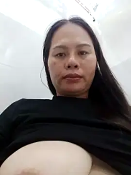 Baby-ladyass20 webcam