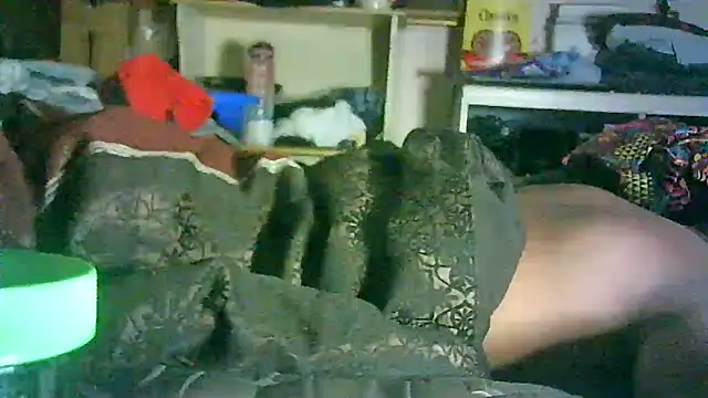 _P3RKY_IMMORTAL3_FIR3_ live cam on StripChat