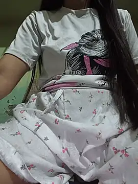 Hot_rashika_ webcam