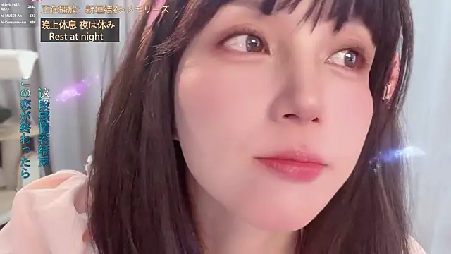 hi-AnAn webcam