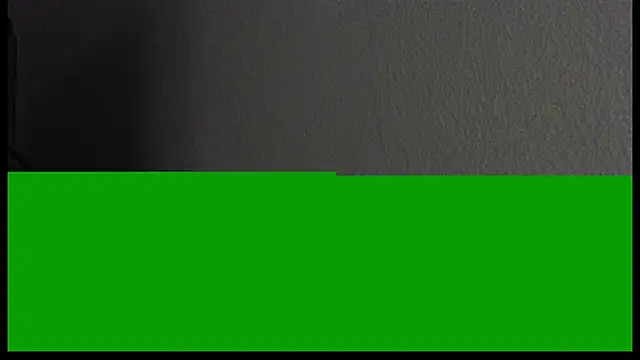 SashaBrianna99 live cam on StripChat