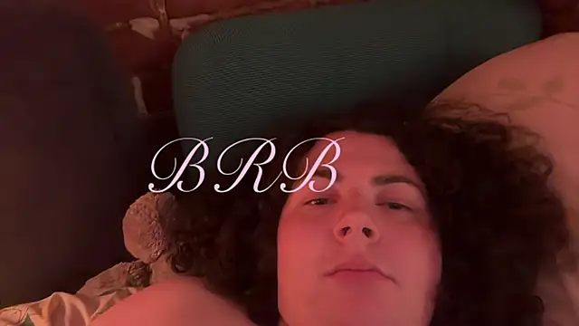 RaspberryTommyFTM webcam