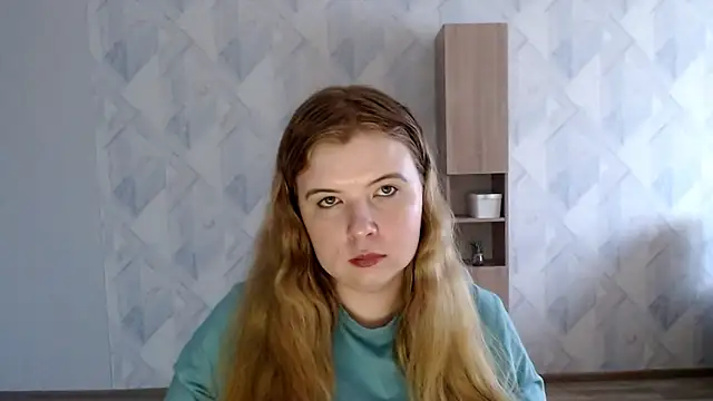 Melina_Hot09 webcam