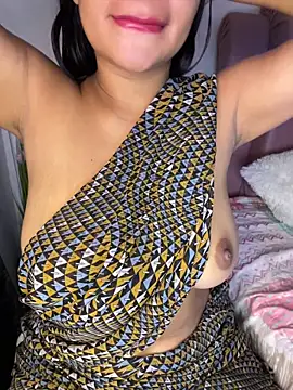 shara_queen1 webcam