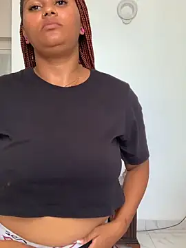 madell webcam