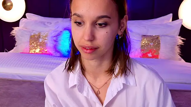 SandraTucker webcam
