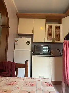 Naughtbaby_2025 webcam