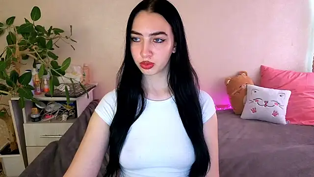 WildKittenX_ webcam