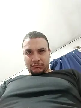 Dulcelechero webcam