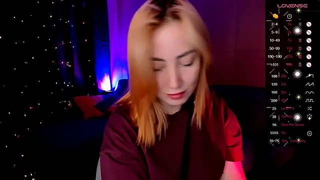 deboramoore webcam