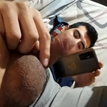 Ortiz3404 webcam