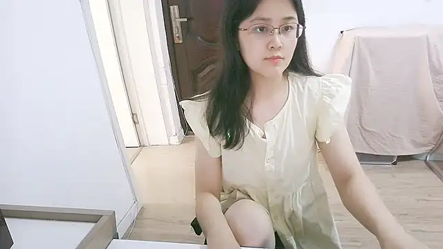 98bunny webcam
