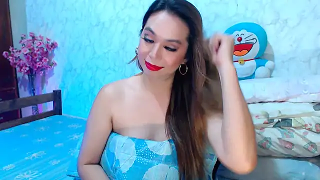 B0rn2Porn webcam