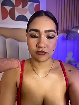 noa_moon webcam